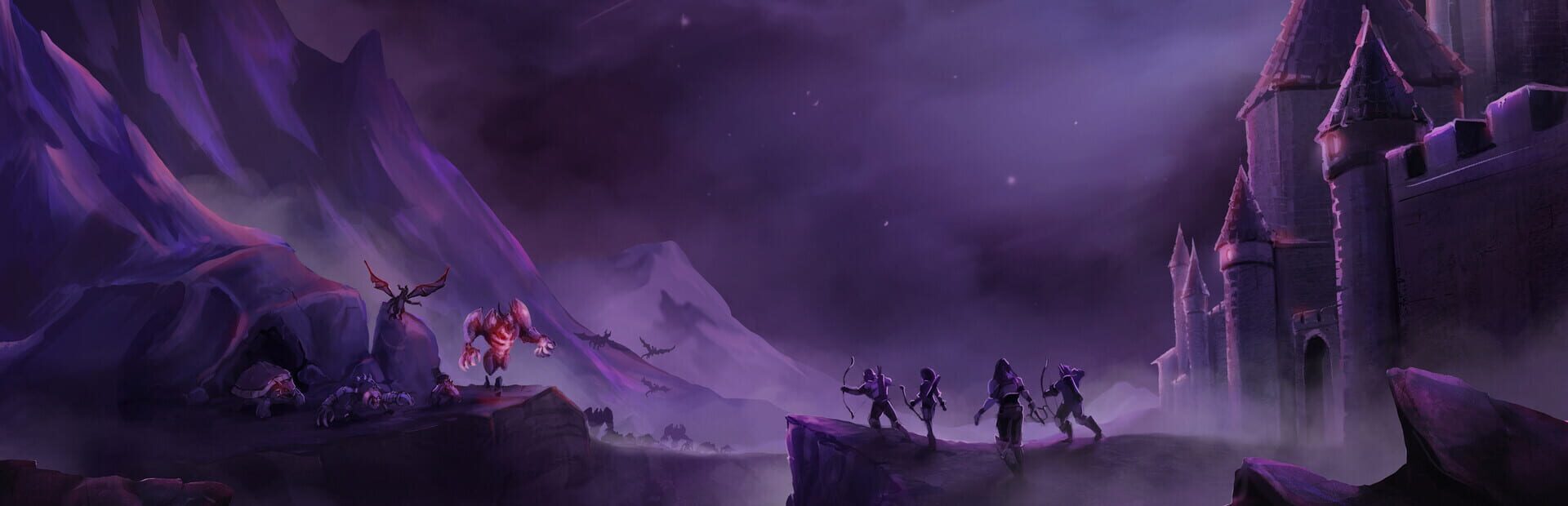 artwork 1