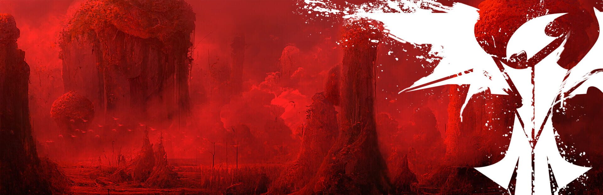 artwork 1