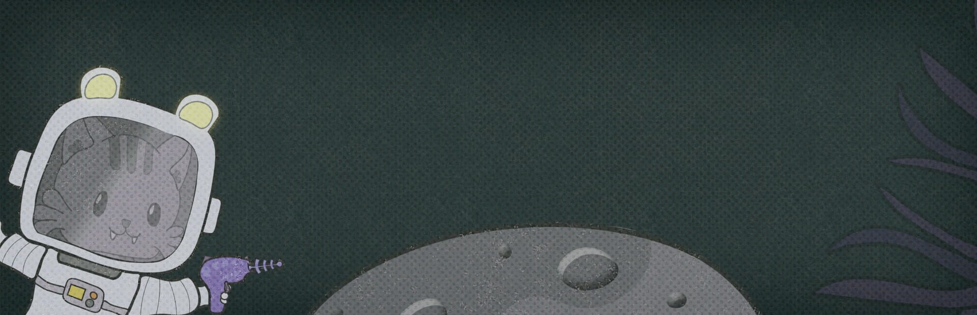 artwork 1