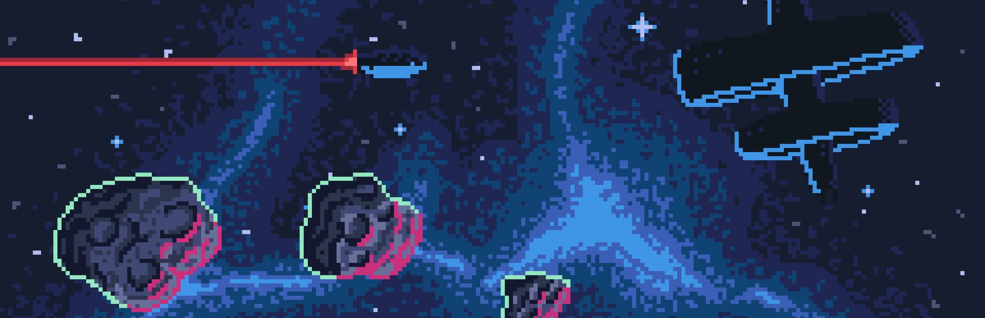 artwork 1