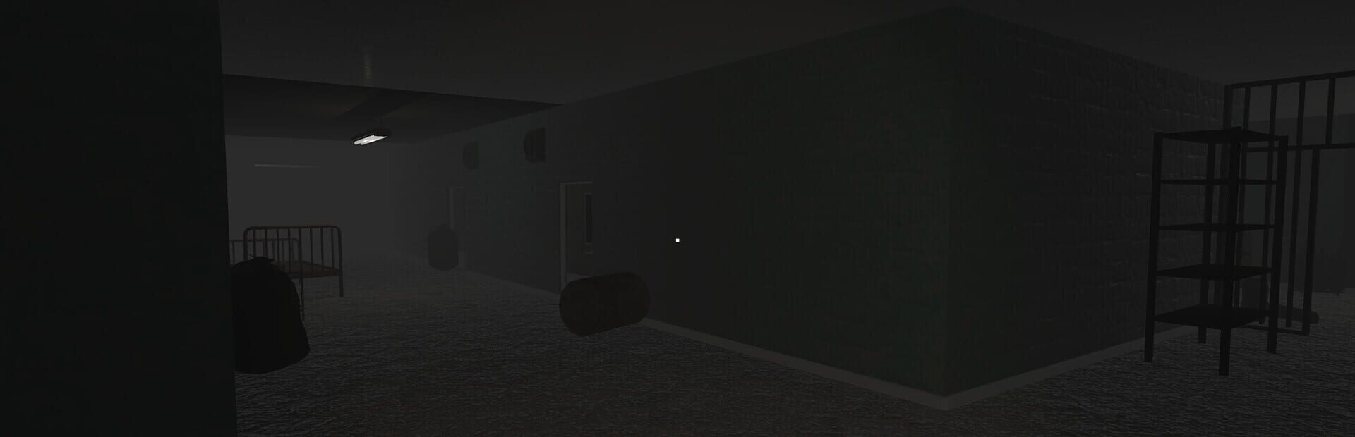 artwork 1