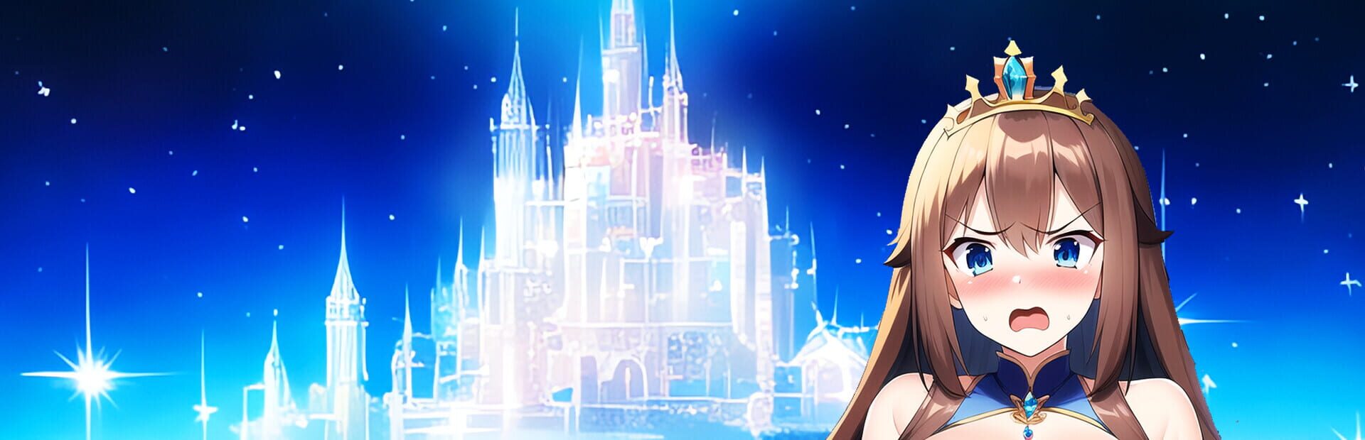 artwork 1