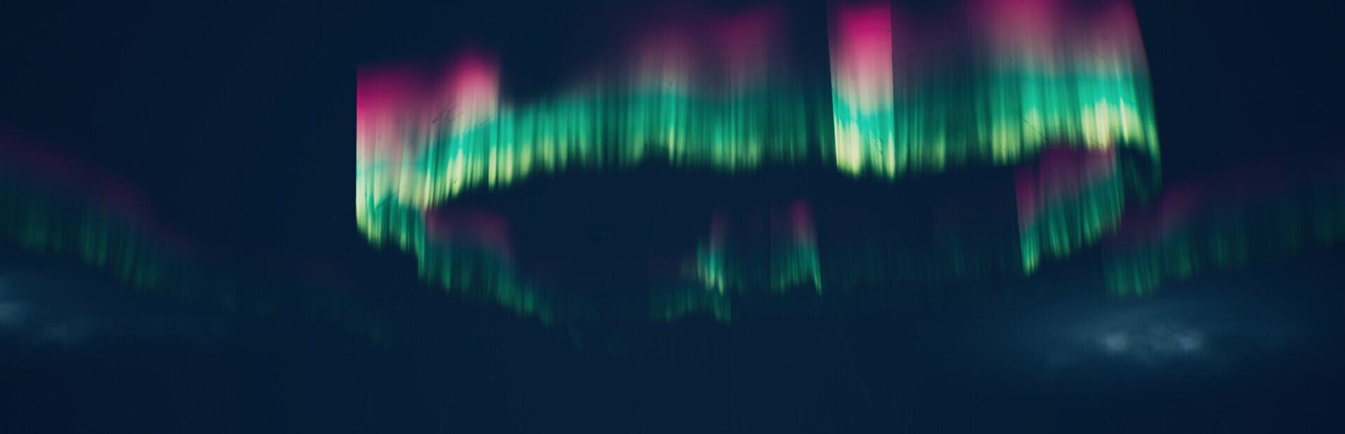 artwork 1