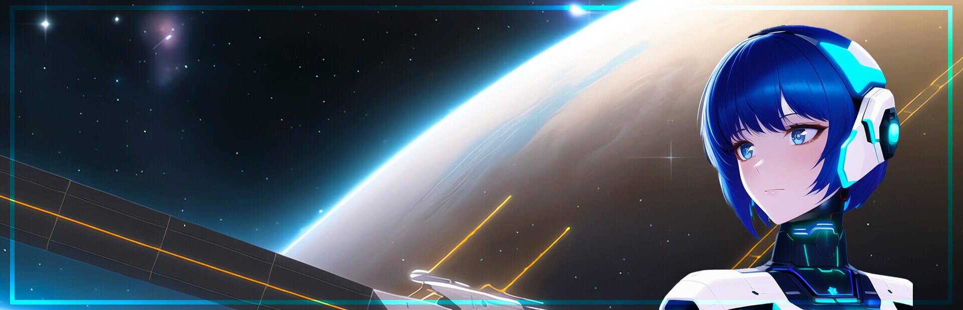 artwork 1