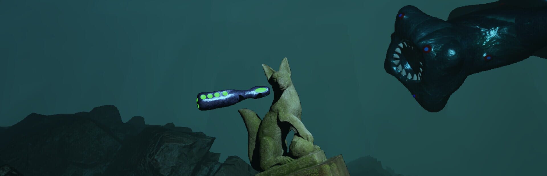 artwork 1