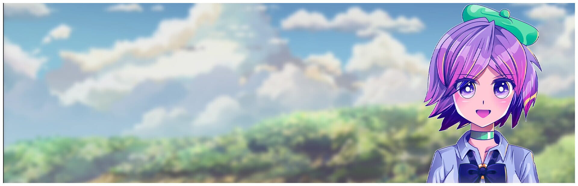 artwork 1