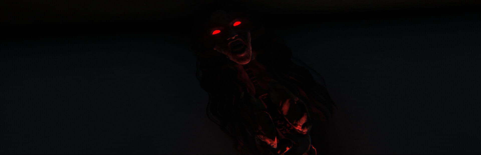 artwork 1