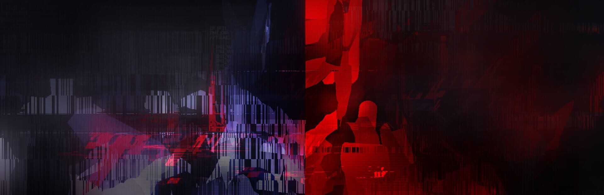 artwork 1