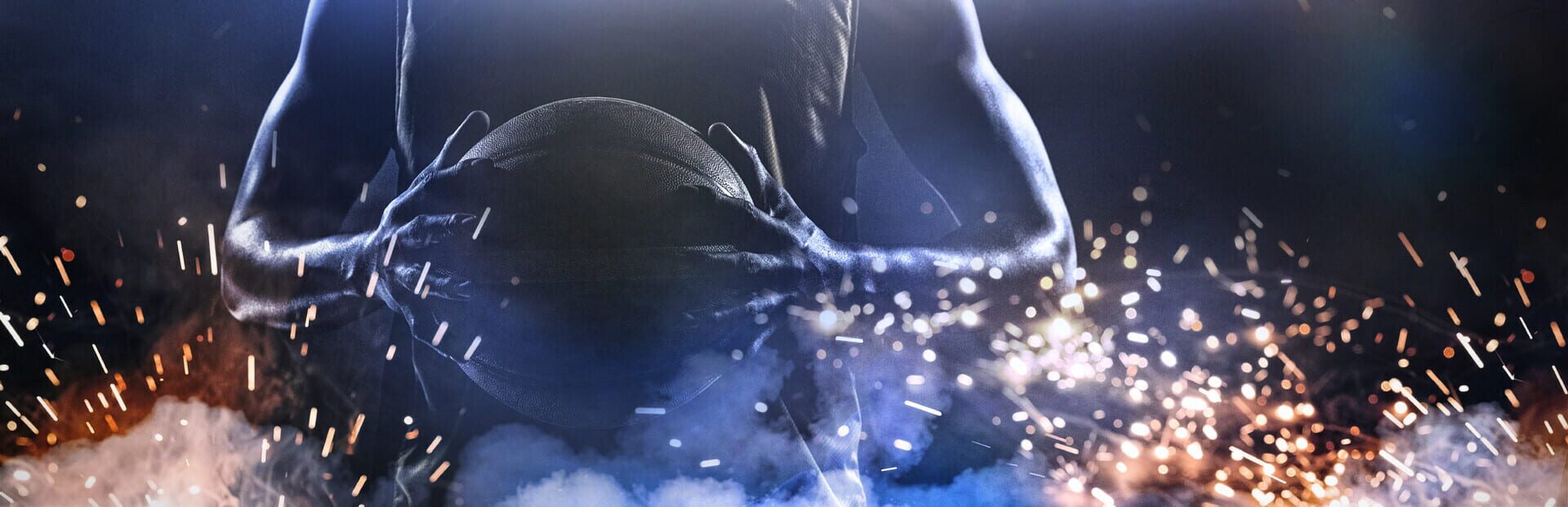 artwork 1