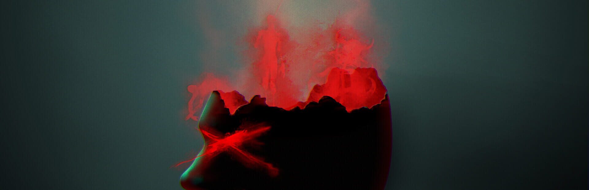 artwork 1
