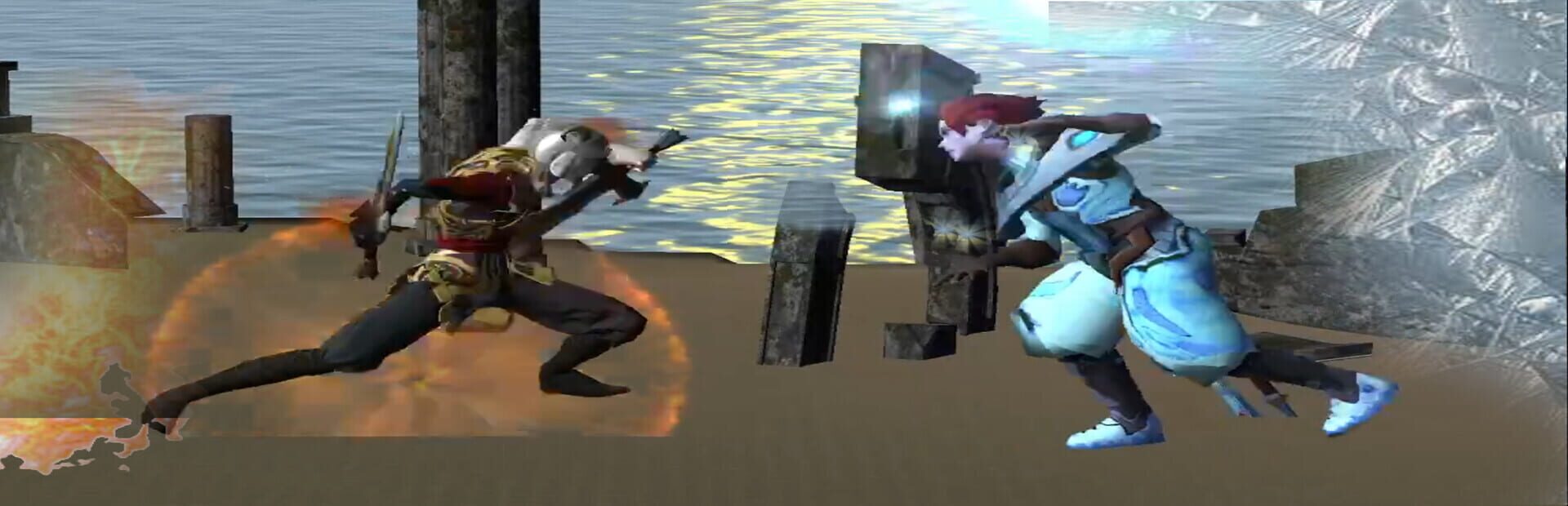 artwork 1