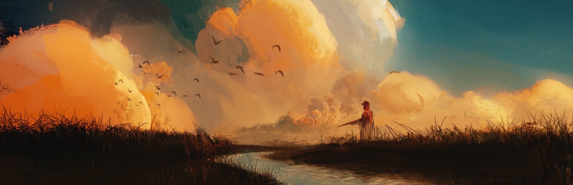 artwork 1