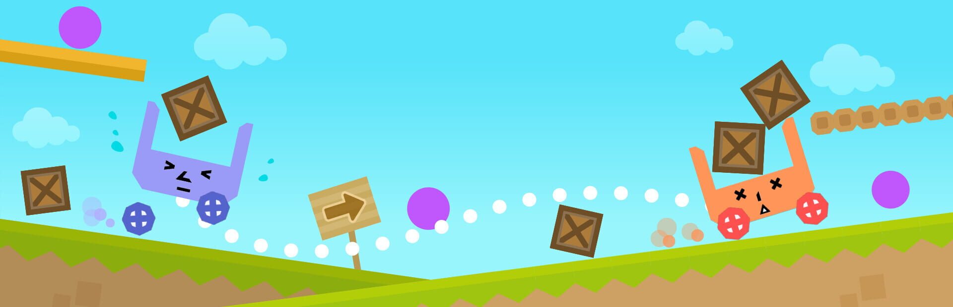 artwork 1