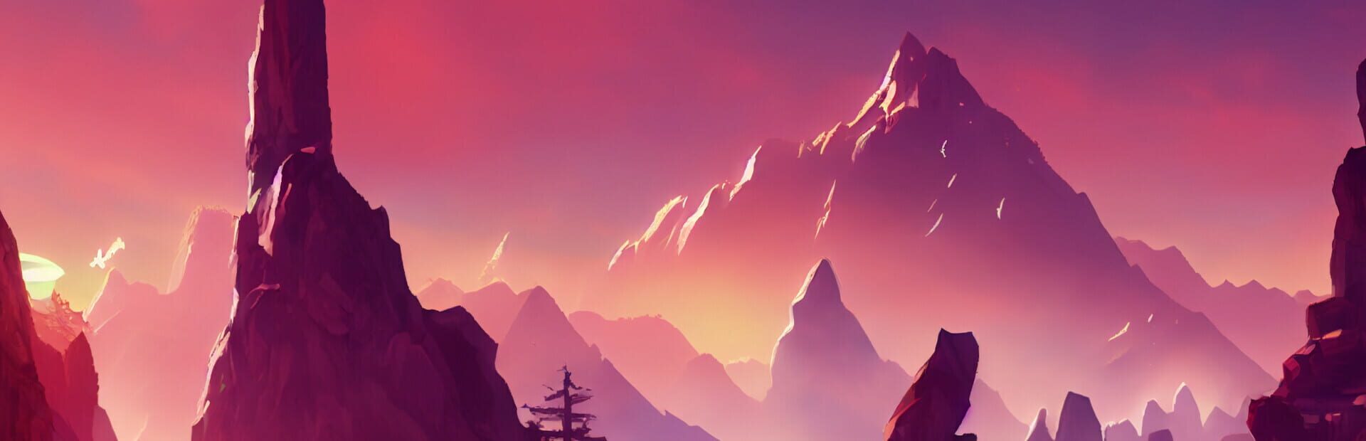 artwork 1