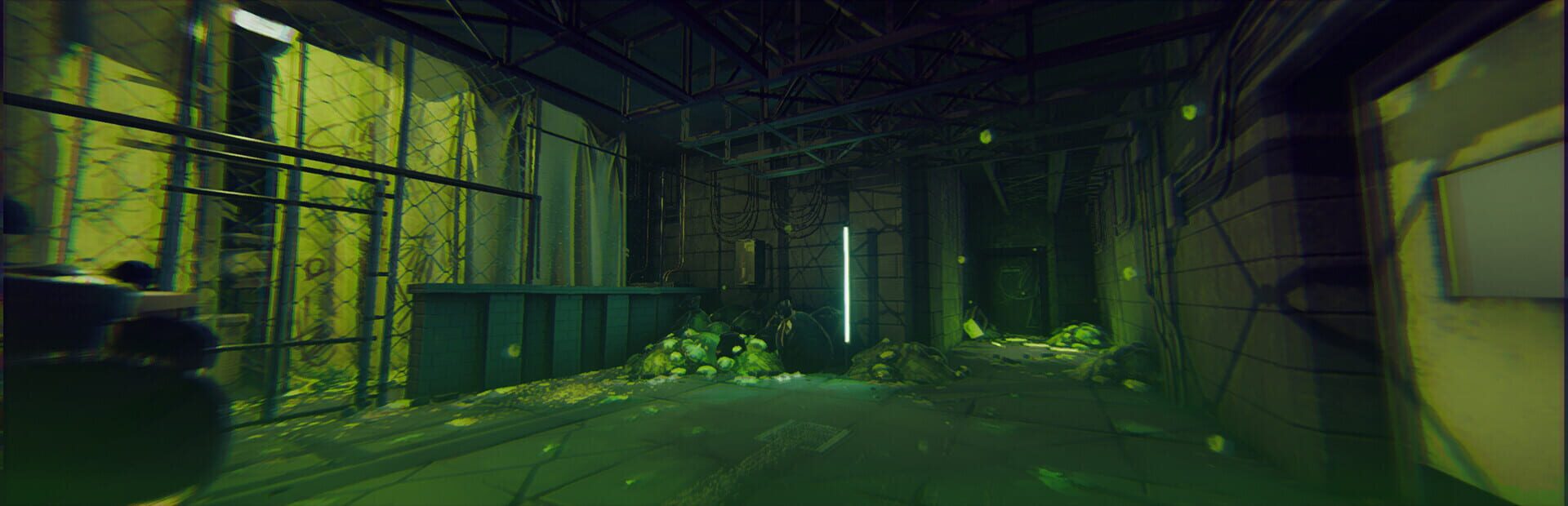 artwork 1