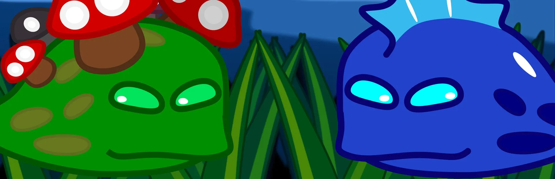 Slugmania