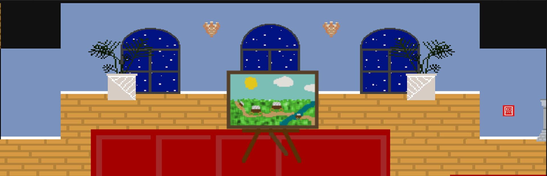 artwork 1