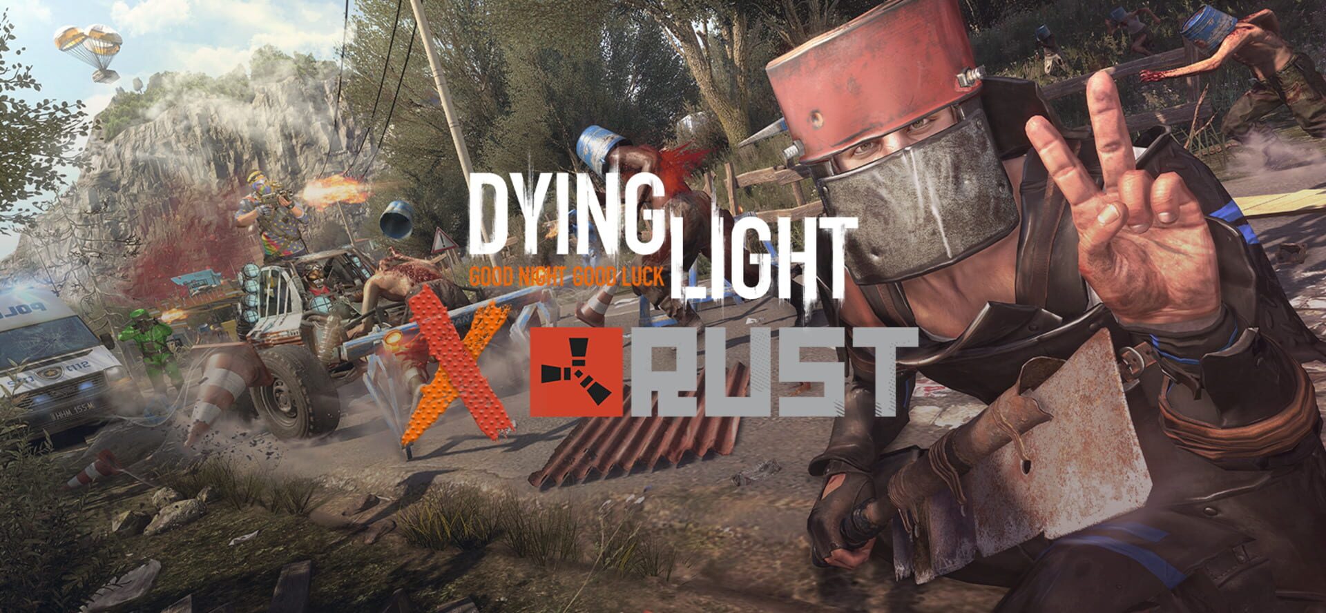 Artwork 1