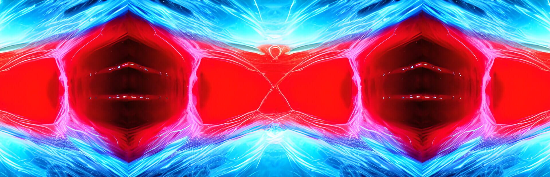 Artwork de The Hidden and Unknown