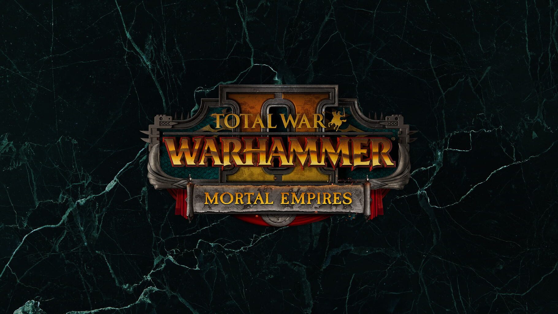 Arte - Total War: Warhammer II - Mortal Empires