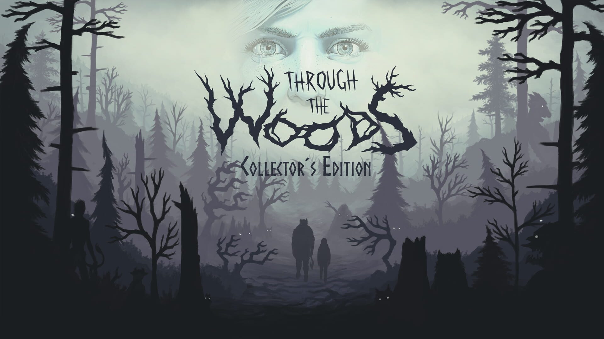 artwork 2