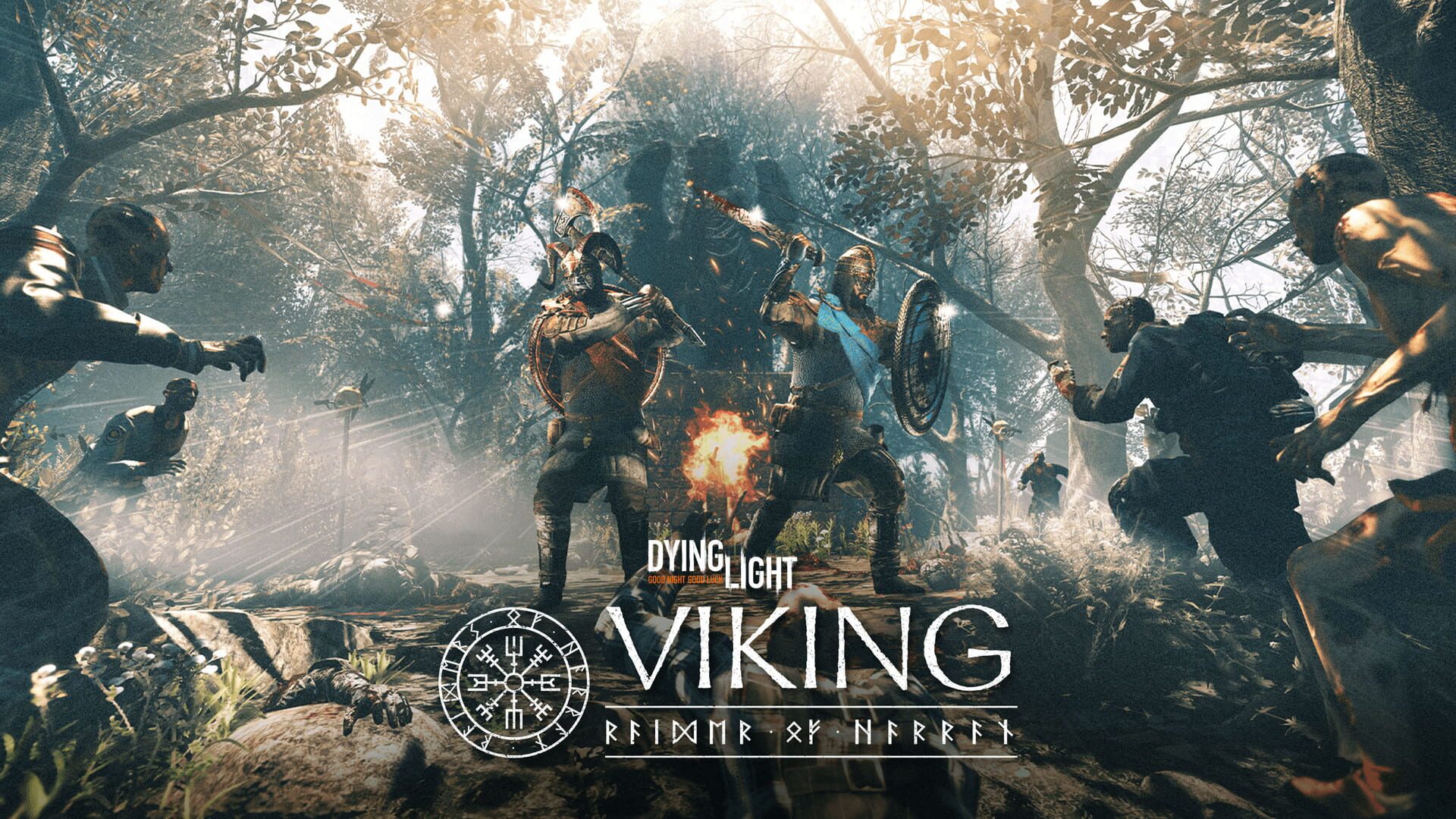 Artwork 2