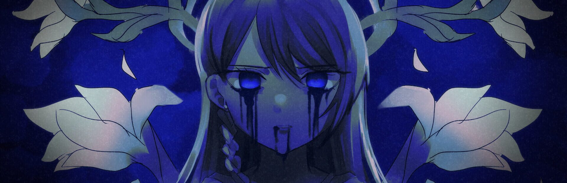 artwork 1