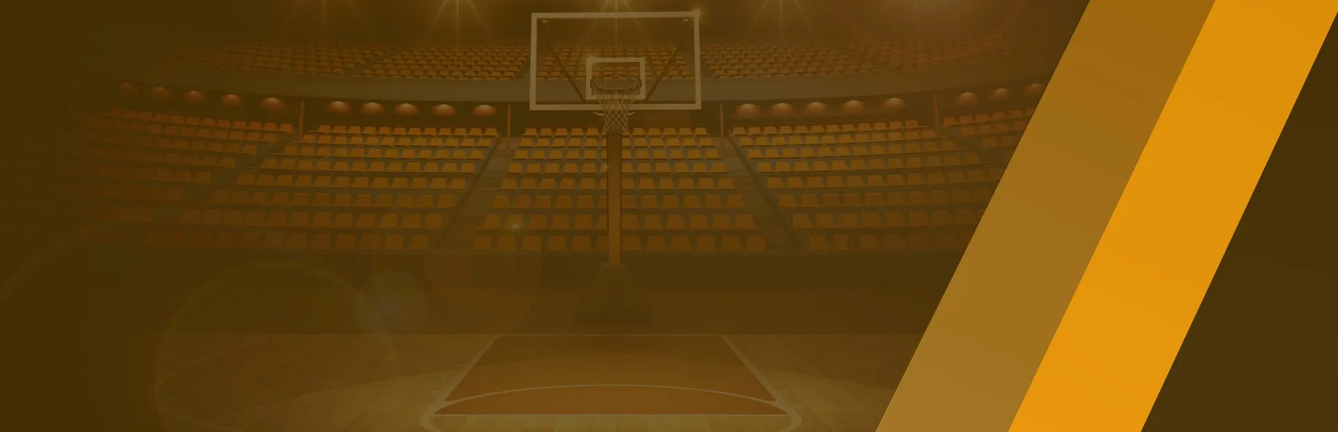 Draft Day Sports: Pro Basketball 2023