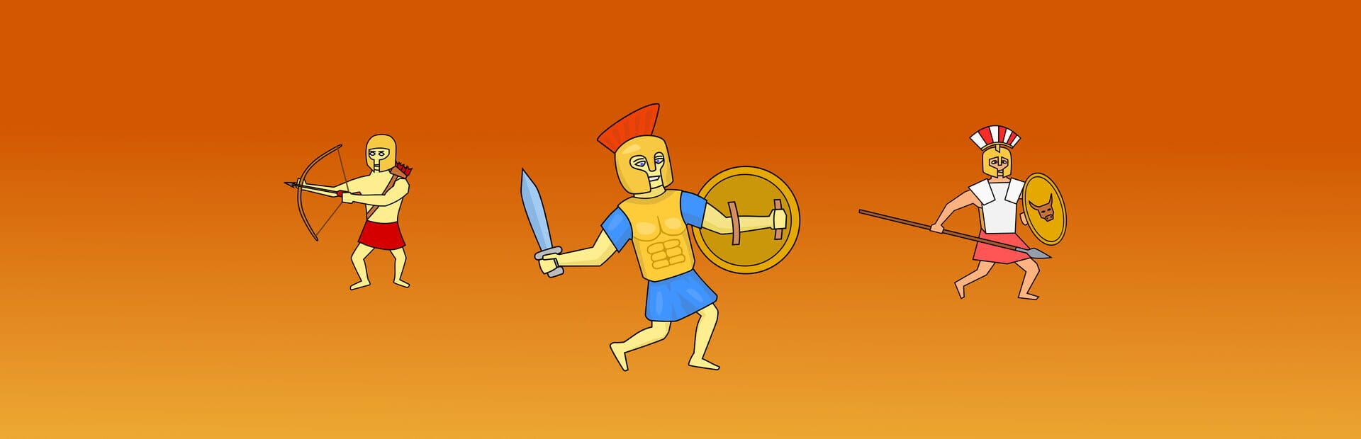 artwork 1