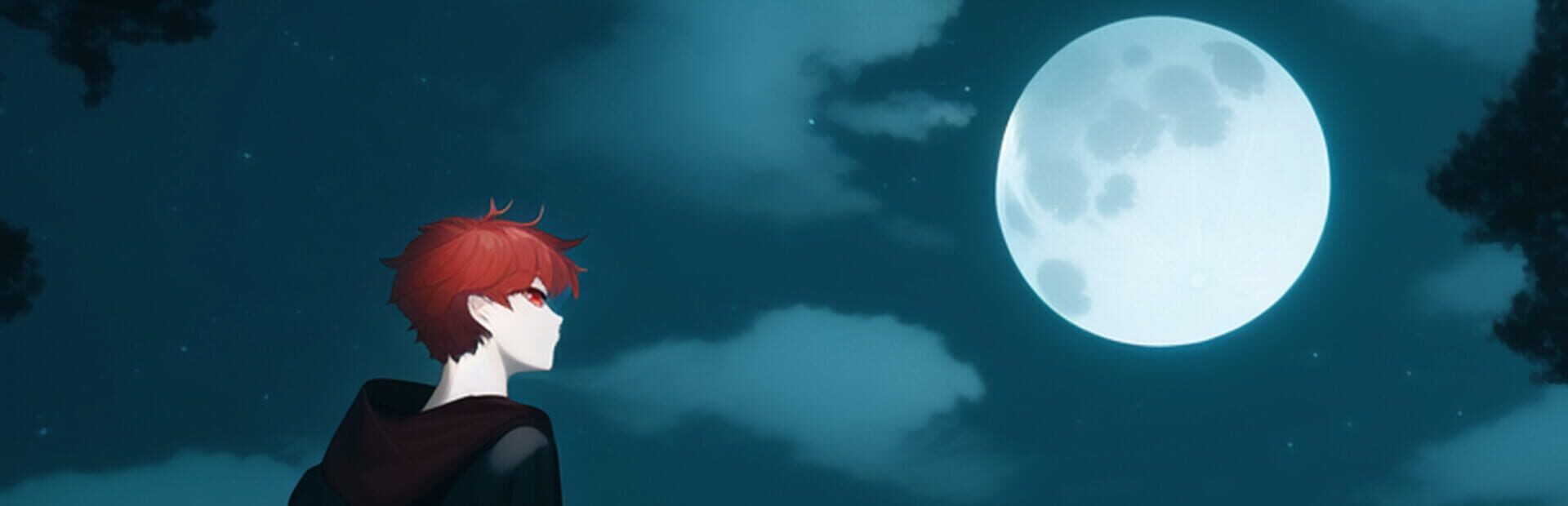 artwork 1