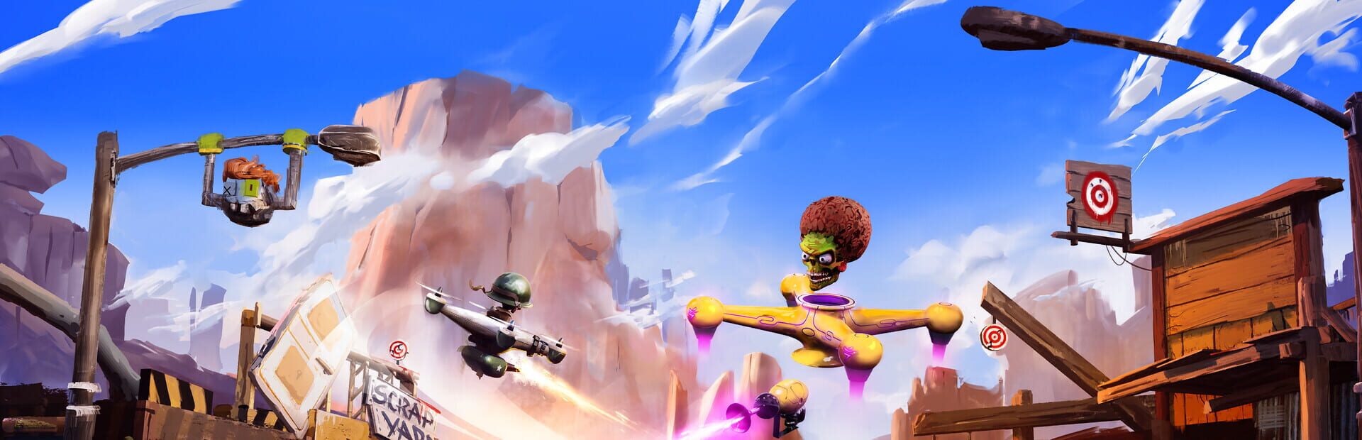 artwork 1