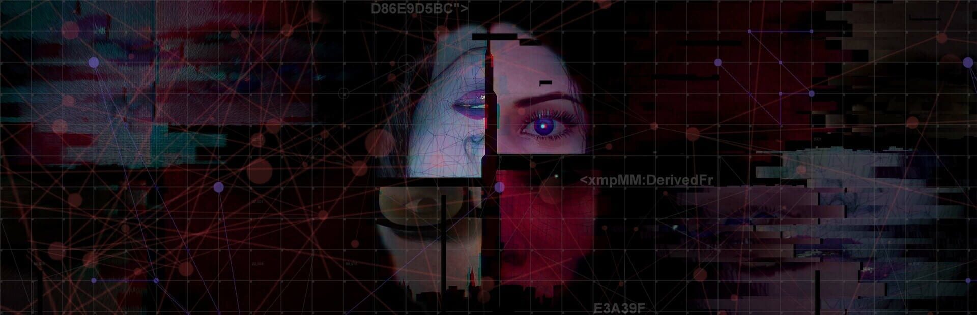 Artwork for Cerebral