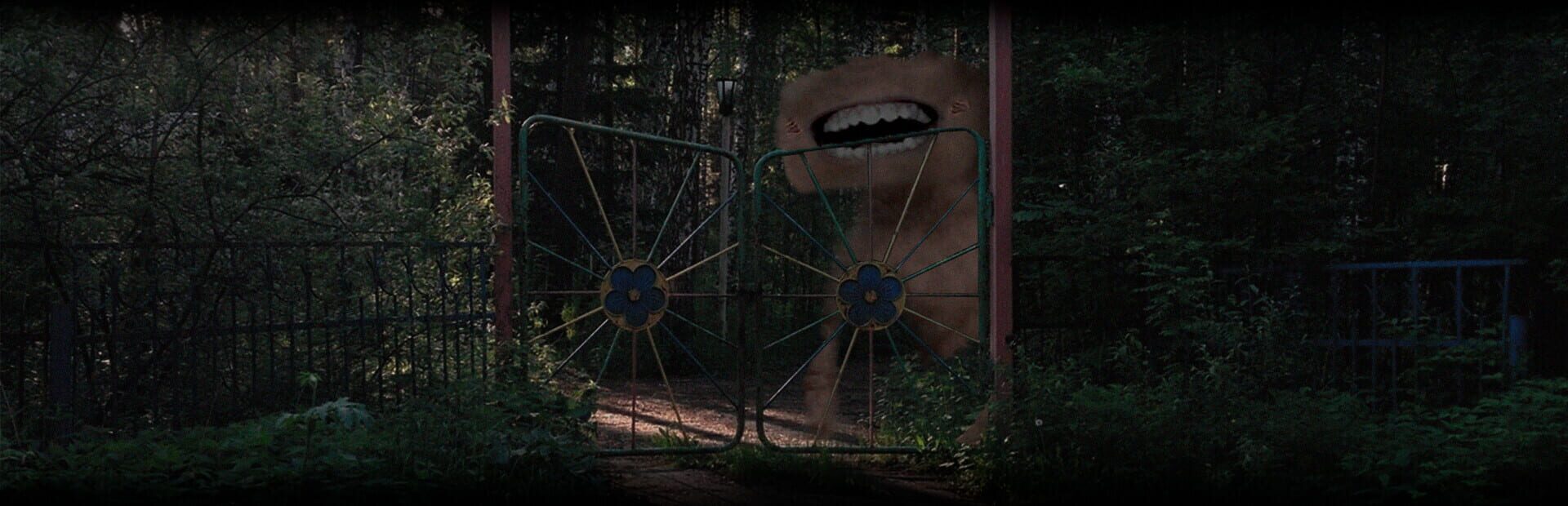 artwork 1