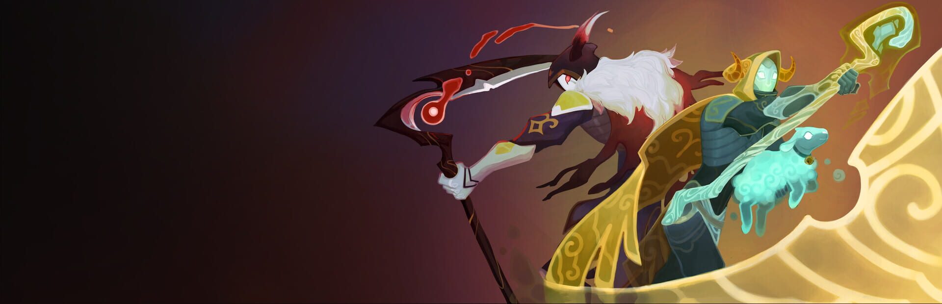 artwork 1