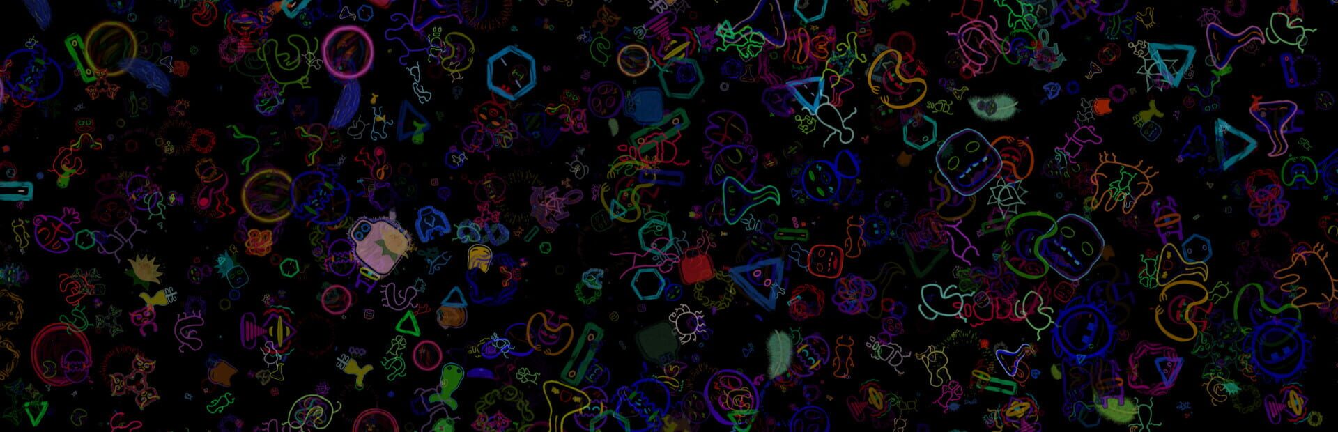 artwork 1