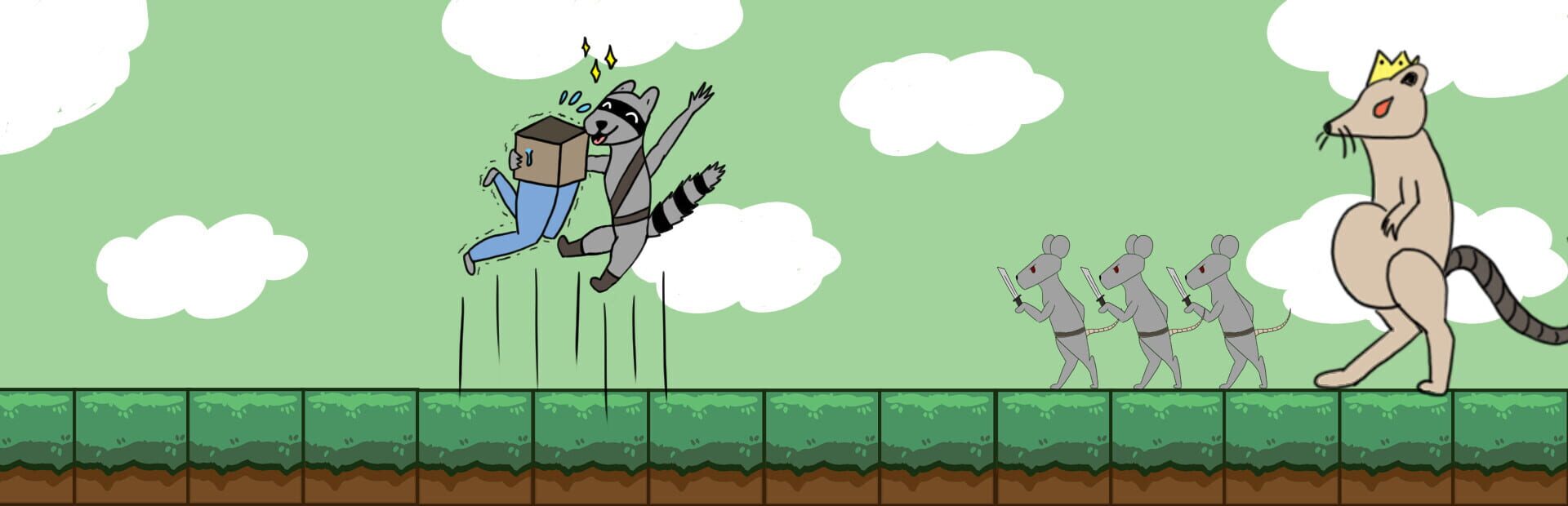artwork 1