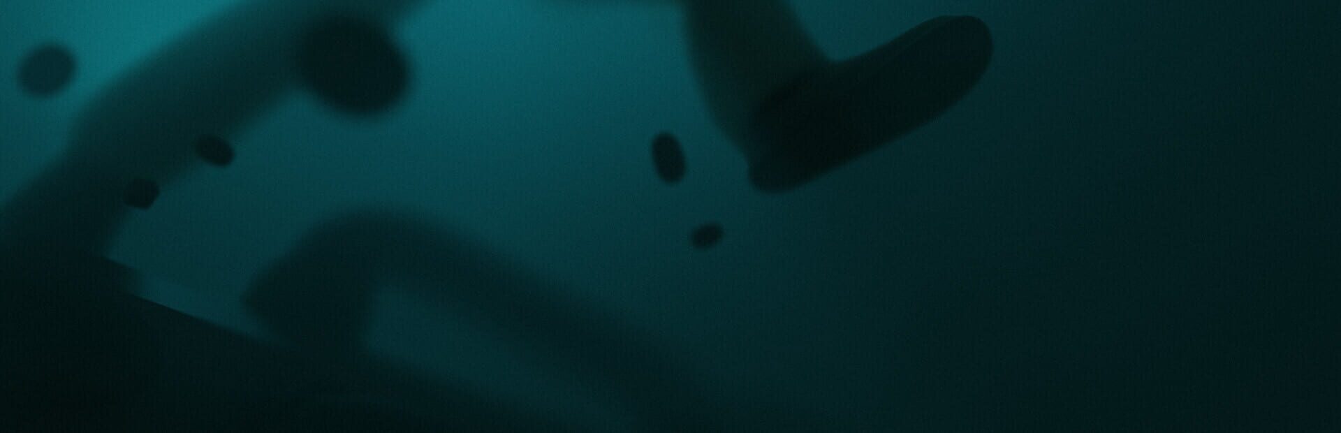 artwork 1