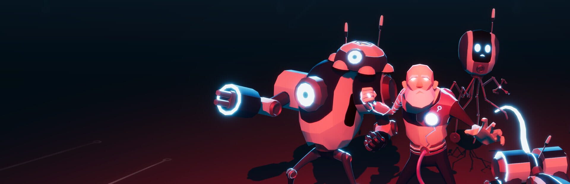 artwork 1