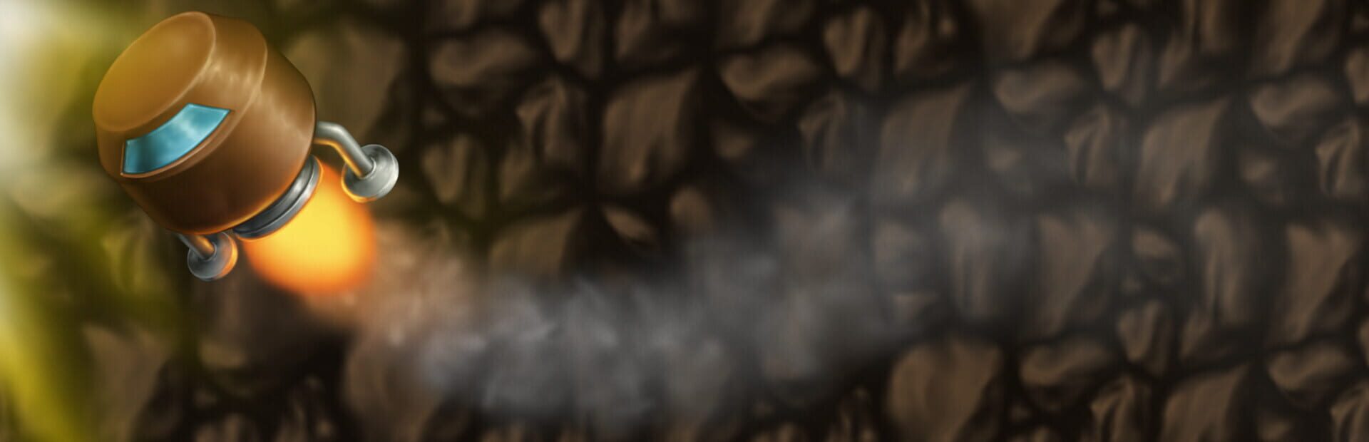 artwork 1