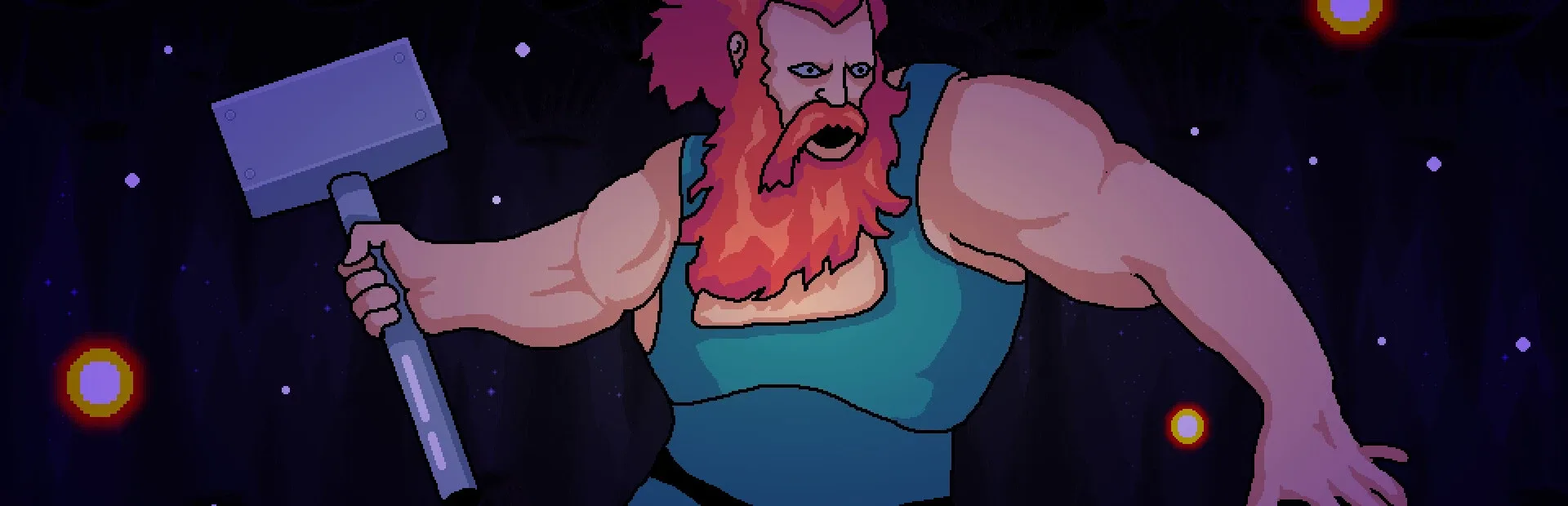 King Smash