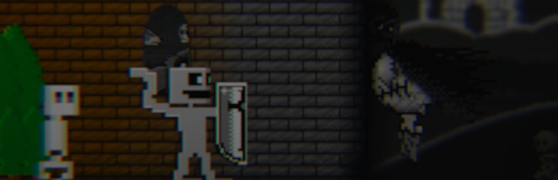 Artwork for The Search for a Colour Palette