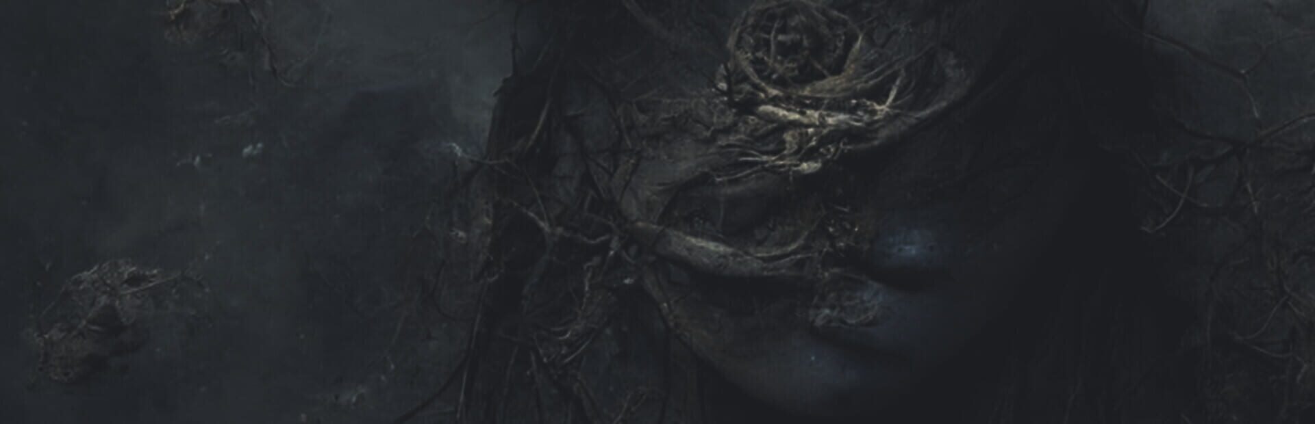 Artwork for The Shivers