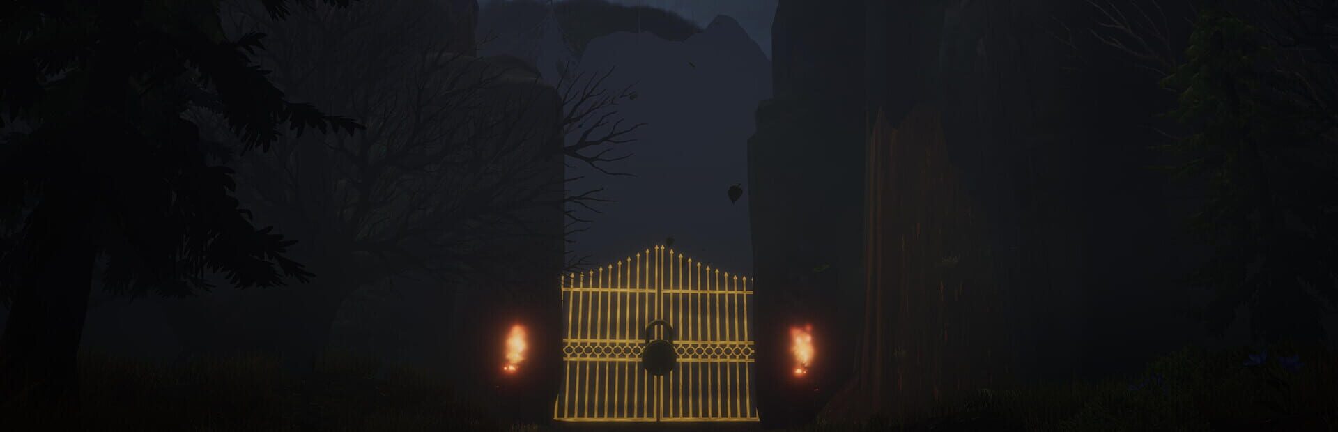 artwork 1