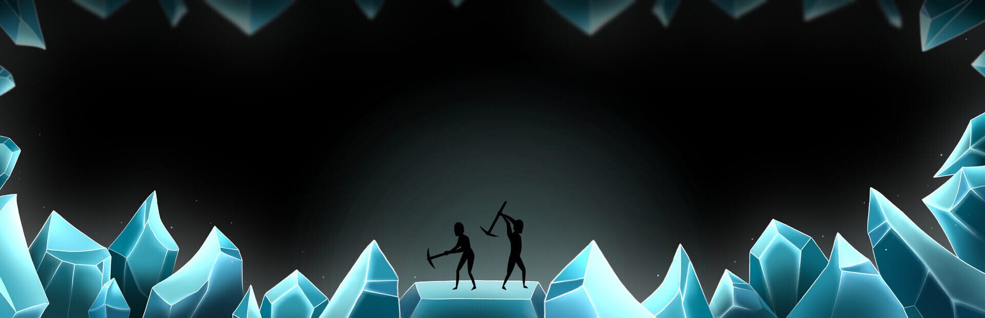 Artwork for ExoColony: Planet Survival