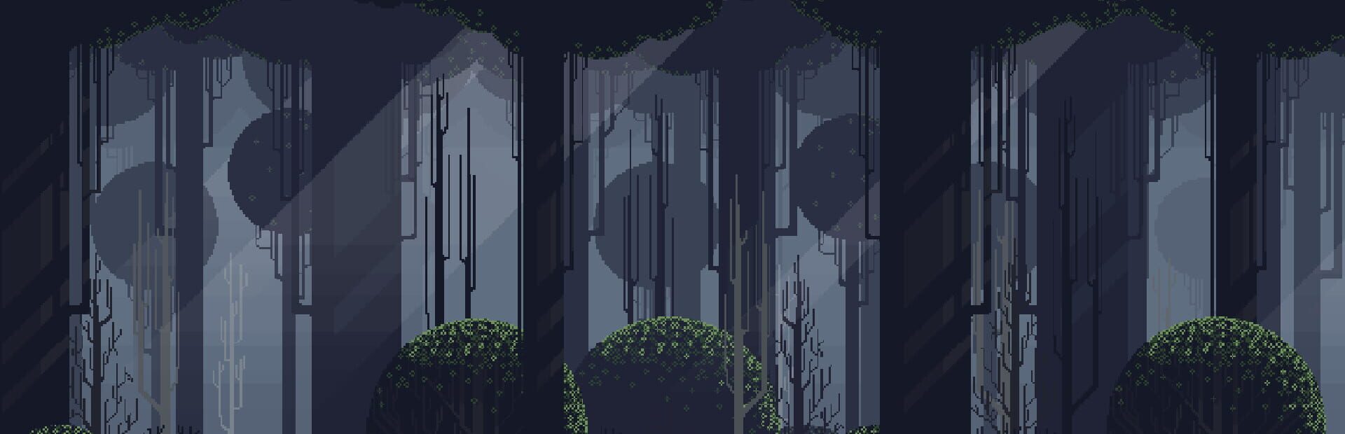 artwork 1