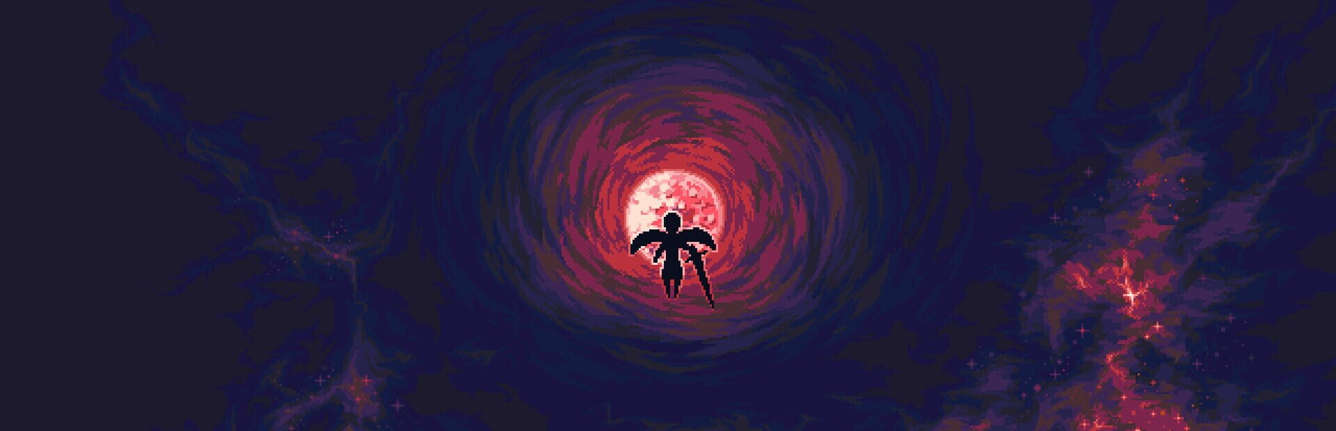 Artwork for Rayless Blade