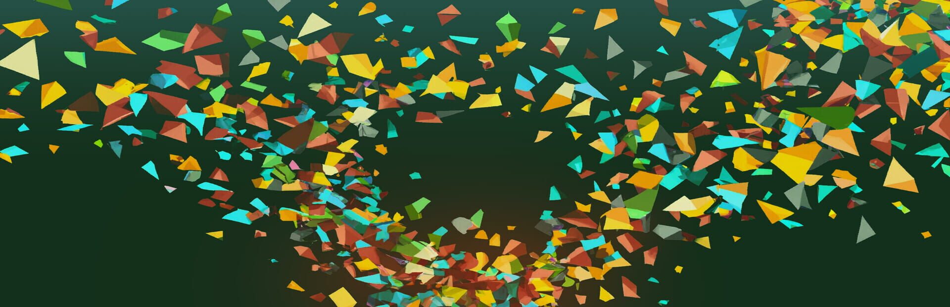 artwork 1