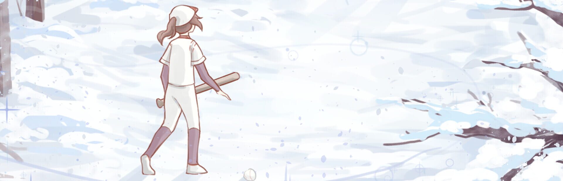 artwork 1