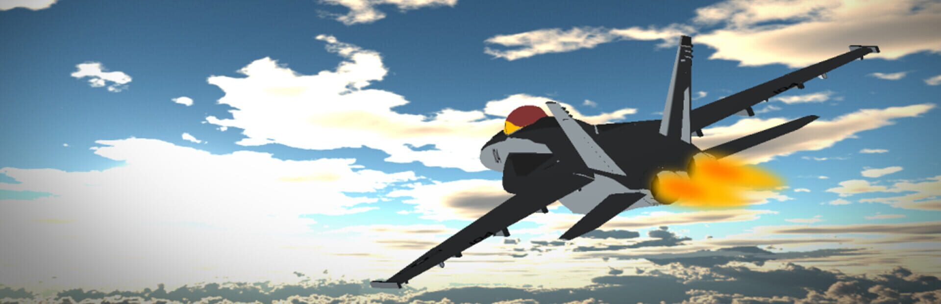 artwork 1