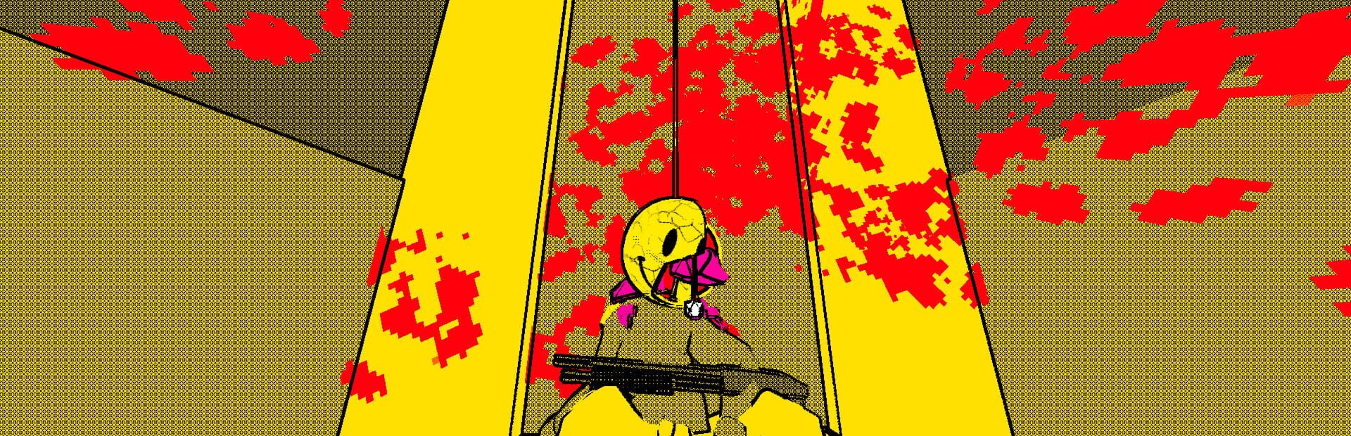 artwork 1